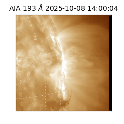 saia - 2025-10-08T14:00:04.843000