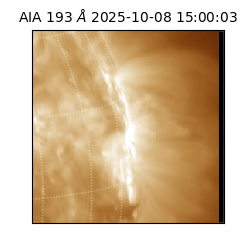 saia - 2025-10-08T15:00:03.468000