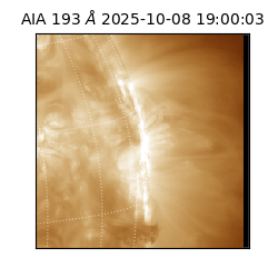 saia - 2025-10-08T19:00:03.468000