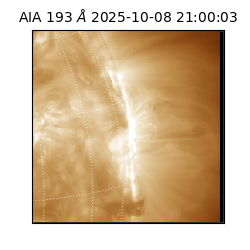 saia - 2025-10-08T21:00:03.471000