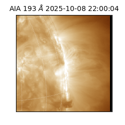 saia - 2025-10-08T22:00:04.843000