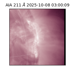 saia - 2025-10-08T03:00:09.630000