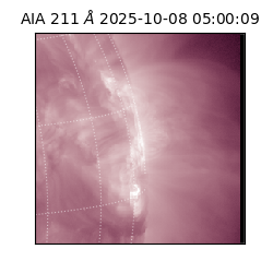 saia - 2025-10-08T05:00:09.629000