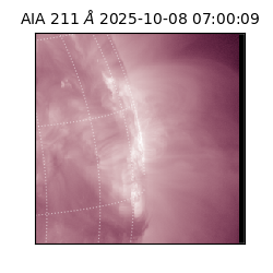 saia - 2025-10-08T07:00:09.625000