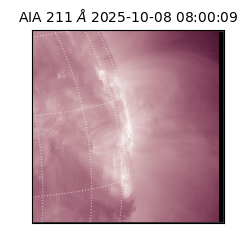 saia - 2025-10-08T08:00:09.626000