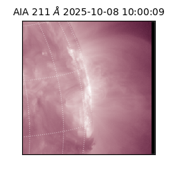 saia - 2025-10-08T10:00:09.626000