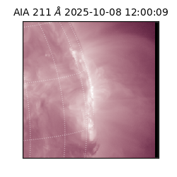 saia - 2025-10-08T12:00:09.626000