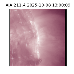 saia - 2025-10-08T13:00:09.626000