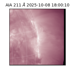 saia - 2025-10-08T18:00:10.714000