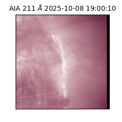 saia - 2025-10-08T19:00:10.711000