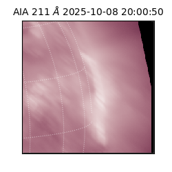 saia - 2025-10-08T20:00:50.711000