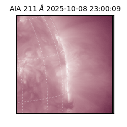 saia - 2025-10-08T23:00:09.618000
