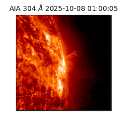 saia - 2025-10-08T01:00:05.129000