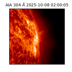 saia - 2025-10-08T02:00:05.129000