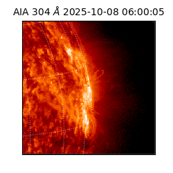 saia - 2025-10-08T06:00:05.121000