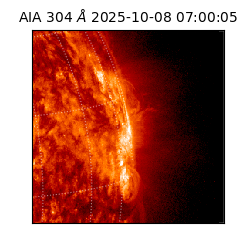 saia - 2025-10-08T07:00:05.129000