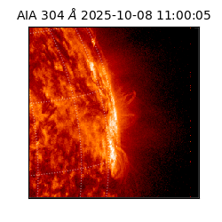 saia - 2025-10-08T11:00:05.132000