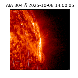 saia - 2025-10-08T14:00:05.132000