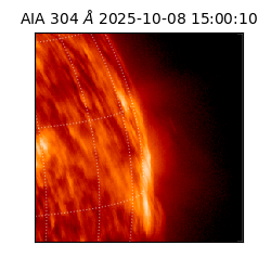 saia - 2025-10-08T15:00:10.623000