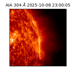 saia - 2025-10-08T23:00:05.130000