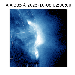 saia - 2025-10-08T02:00:00.625000