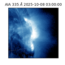 saia - 2025-10-08T03:00:00.626000