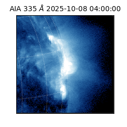 saia - 2025-10-08T04:00:00.625000