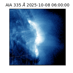 saia - 2025-10-08T06:00:00.618000