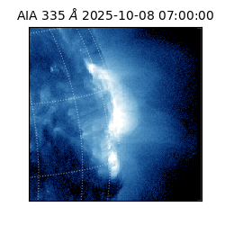 saia - 2025-10-08T07:00:00.632000