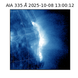 saia - 2025-10-08T13:00:12.626000