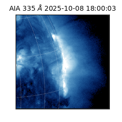 saia - 2025-10-08T18:00:03.130000