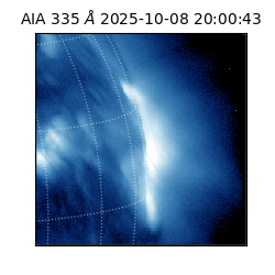 saia - 2025-10-08T20:00:43.123000