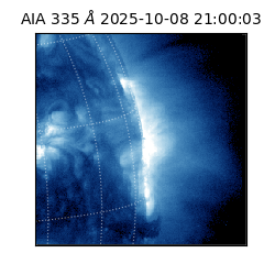 saia - 2025-10-08T21:00:03.130000