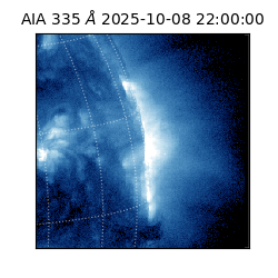 saia - 2025-10-08T22:00:00.623000