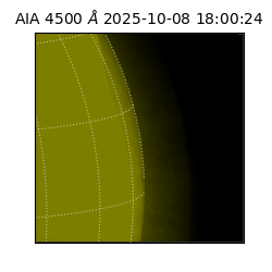 saia - 2025-10-08T18:00:24.405000