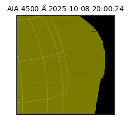 saia - 2025-10-08T20:00:24.406000