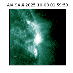 saia - 2025-10-08T01:59:59.122000