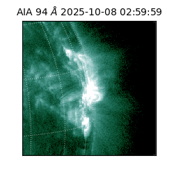 saia - 2025-10-08T02:59:59.130000