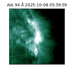 saia - 2025-10-08T05:59:59.122000