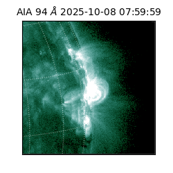 saia - 2025-10-08T07:59:59.122000