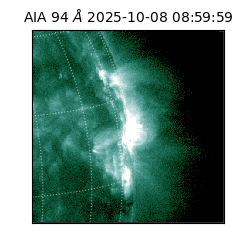 saia - 2025-10-08T08:59:59.115000