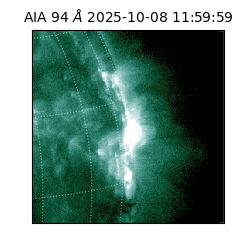 saia - 2025-10-08T11:59:59.122000