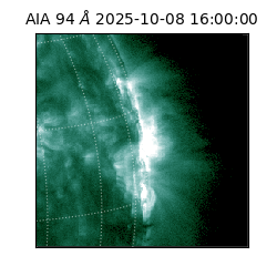 saia - 2025-10-08T16:00:00.630000