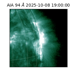 saia - 2025-10-08T19:00:00.622000