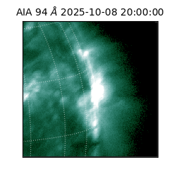 saia - 2025-10-08T20:00:00.622000