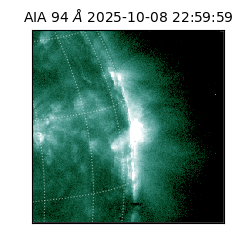 saia - 2025-10-08T22:59:59.129000