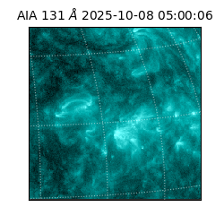 saia - 2025-10-08T05:00:06.622000