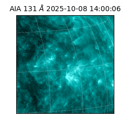 saia - 2025-10-08T14:00:06.623000