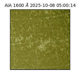 saia - 2025-10-08T05:00:14.126000