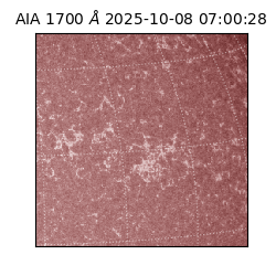 saia - 2025-10-08T07:00:28.745000